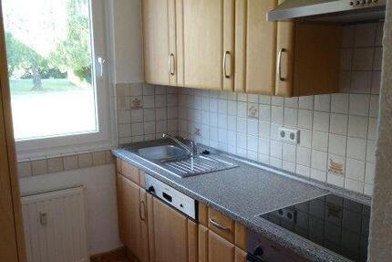 Wohnung Berlin Neukölln - 2 Zimmer, 58 m&sup2;, 245.000&euro; | Angebot:27118110