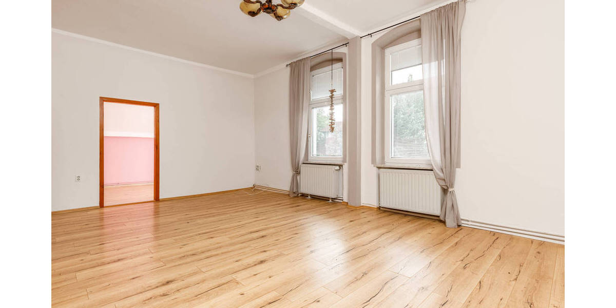 Gewerbeobjekt Bernau - 1.750.000&euro; | Angebot:25709993