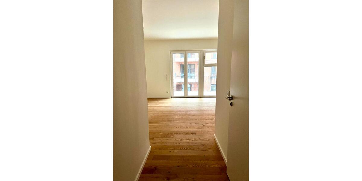 Etagenwohnung Berlin Steglitz-Zehlendorf - 1 Zimmer, 34 m&sup2;, 249.000&euro; | Angebot:25349778