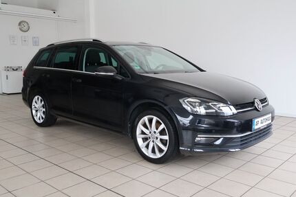 VW Golf 152.104 km 11.490 &euro; Schöneiche bei Berlin 15566