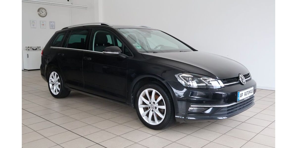 VW Golf 152.104 km 11.490 &euro; Schöneiche bei Berlin 15566