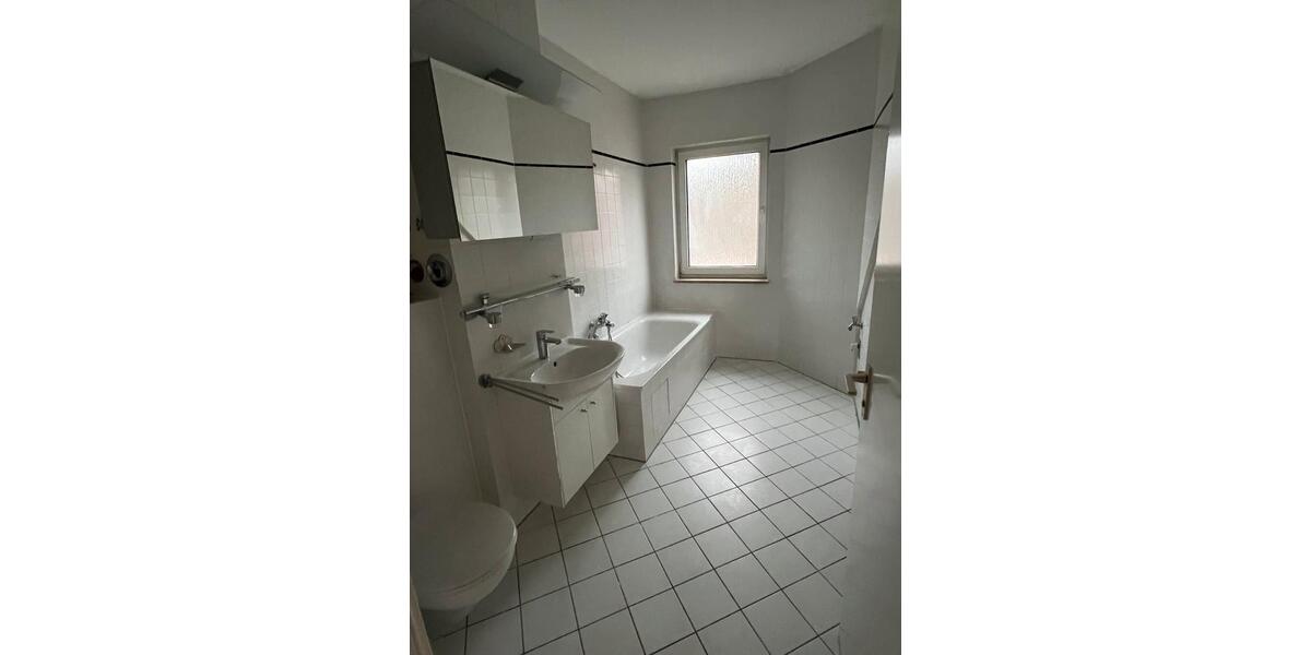 Dachgeschoßwohnung Berlin Tempelhof-Schöneberg - 1 Zimmer, 55 m&sup2;, 259.000&euro; | Angebot:24703069