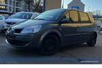 Renault Scenic Avantage*TÜV01/26*Klima*SHZ*WR+SR* 183.228 km 2.790 € Berlin 13187
