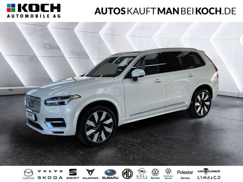 XC90