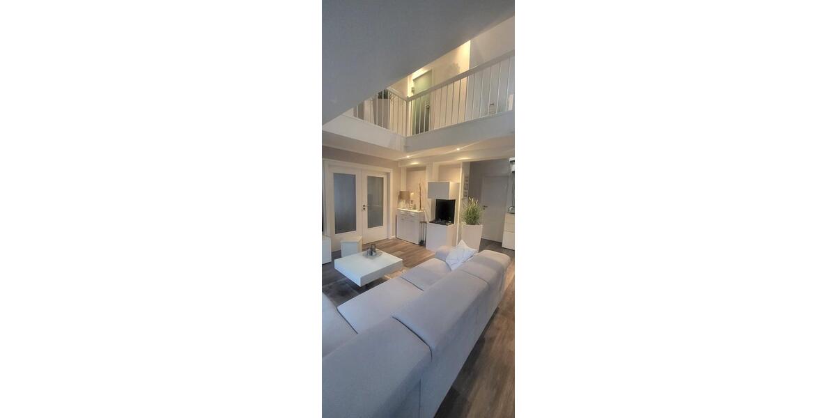 Maisonettenwohnung Wildau - 4 Zimmer, 145 m&sup2;, 1.900&euro; | Angebot:26479694