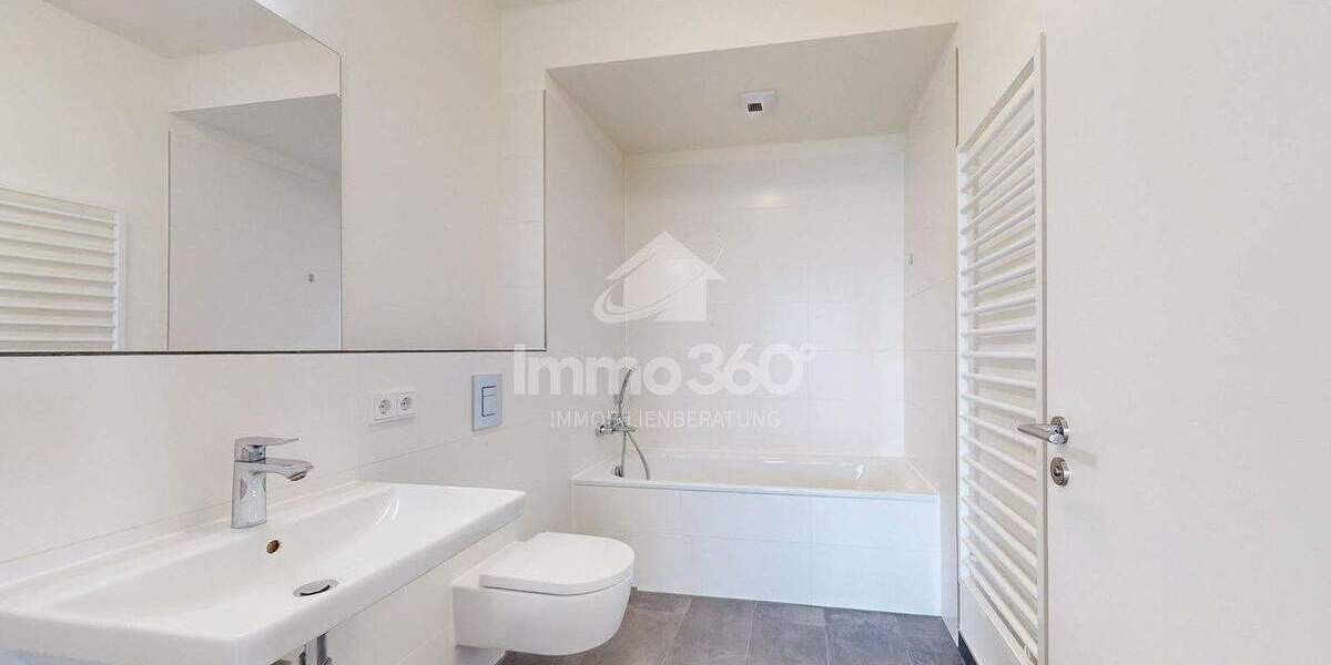 Etagenwohnung Berlin Kreuzberg - 5 Zimmer, 130 m&sup2;, 1.140.000&euro; | Angebot:24867128