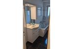 Etagenwohnung Berlin Charlottenburg-Wilmersdorf - 3 Zimmer, 66 m&sup2;, 349.000&euro; | Angebot:26615051