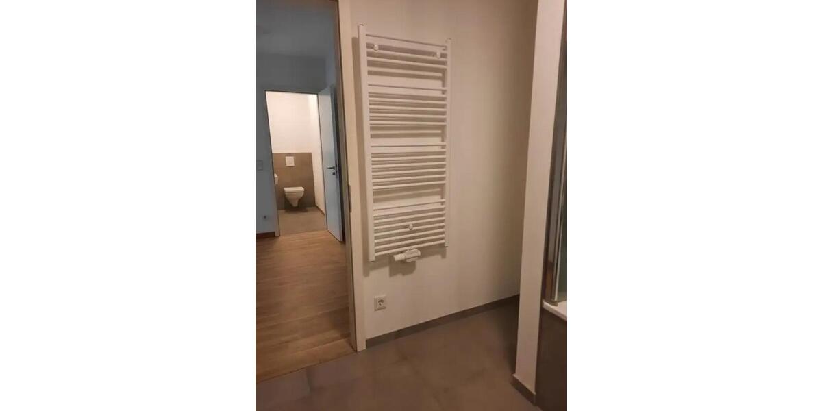 Erdgeschoßwohnung Berlin Spandau - 2 Zimmer, 72 m&sup2;, 1.110&euro; | Angebot:26691717