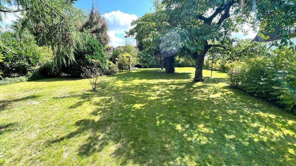 Grundstück zu verkaufen in Berlin 249.000 € 609 m²