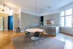Etagenwohnung Berlin Halensee - 6 Zimmer, 170 m&sup2;, 1.499.000&euro; | Angebot:25903578