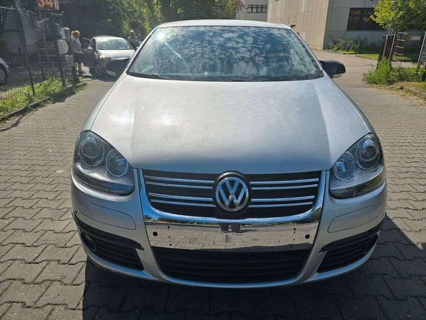 Jetta