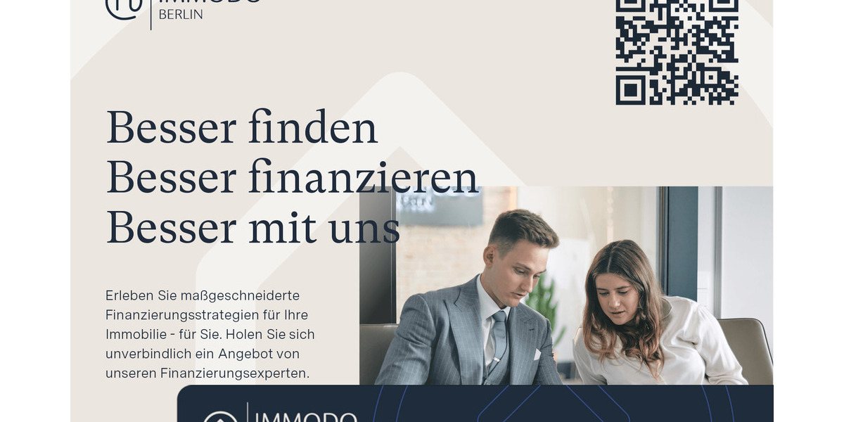 Etagenwohnung Berlin Wilmersdorf - 3 Zimmer, 80 m&sup2;, 499.000&euro; | Angebot:24802670