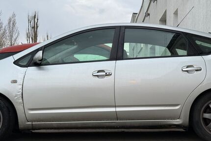 Toyota Prius 250.000 km 2.950 &euro; Berlin 10365