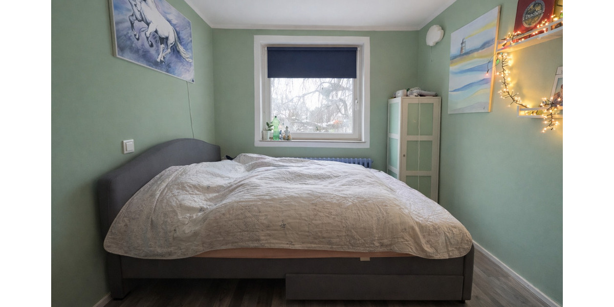 Doppelhaushälfte Berlin Spandau - 4 Zimmer, 180 m&sup2;, 649.000&euro; | Angebot:25750255