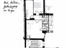 Erdgeschoßwohnung Berlin Charlottenburg-Wilmersdorf - 3 Zimmer, 63 m&sup2;, 1.000&euro; | Angebot:26679520