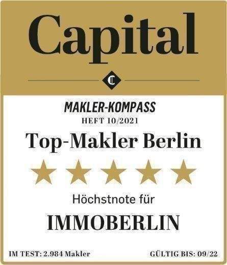 Grundstück Petershagen/Eggersdorf Petershagen - 228.000&euro; | Angebot:25834743