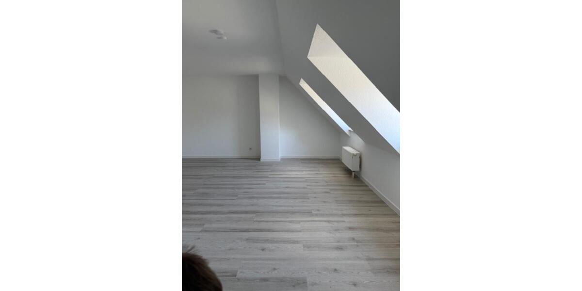 Etagenwohnung Wandlitz - 1 Zimmer, 41 m&sup2;, 121.800&euro; | Angebot:25943693