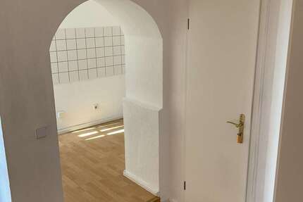 Wohnung Altlandsberg - 2 Zimmer, 53 m&sup2;, 535&euro; | Angebot:27306534