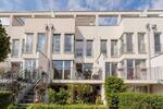 Reihenmittelhaus Berlin Rummelsburg - 5 Zimmer, 196 m&sup2;, 1.590.000&euro; | Angebot:26345344