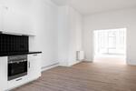 Etagenwohnung Berlin Pankow - 3 Zimmer, 107 m&sup2;, 2.500&euro; | Angebot:26439520