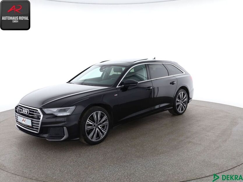 A6