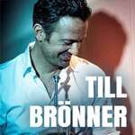 Till Brönner & Trio - 2. Bruchsaler Jazz Nights