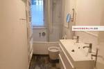 Etagenwohnung Berlin Lichterfelde - 4 Zimmer, 85 m&sup2;, 399.000&euro; | Angebot:26527289