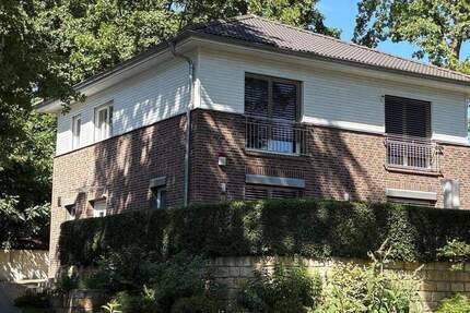 Haus Berlin Heiligensee - 4 Zimmer, 160 m&sup2;, 769.000&euro; | Angebot:25745100