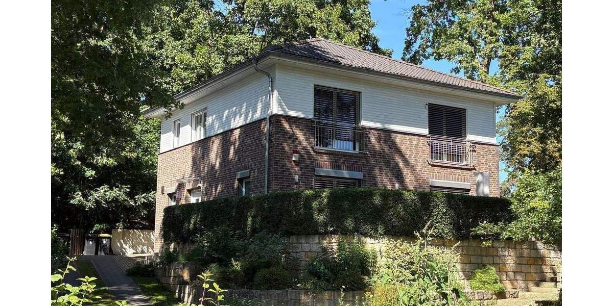 Mehrfamilienhaus, Wohnhaus Berlin Heiligensee - 4 Zimmer, 160 m&sup2;, 769.000&euro; | Angebot:25745100