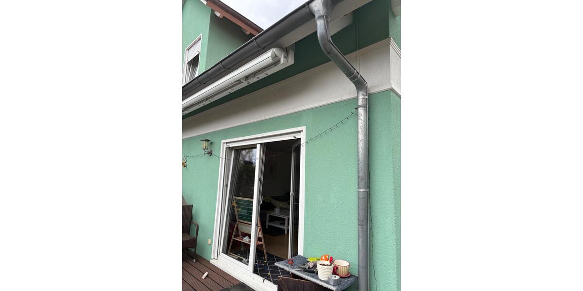 Doppelhaushälfte Erkner - 5 Zimmer, 145 m&sup2;, 445.000&euro; | Angebot:26940668