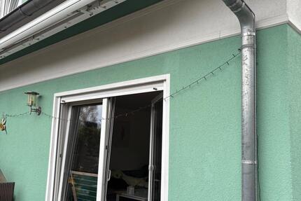 Haus Erkner - 5 Zimmer, 145 m&sup2;, 445.000&euro; | Angebot:26940668