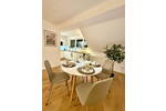 Etagenwohnung Wildau Hoherlehme - 3 Zimmer, 93 m&sup2;, 349.000&euro; | Angebot:26500061