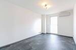 Einfamilienhaus Berlin Rudow - 6 Zimmer, 849.000&euro; | Angebot:26377754