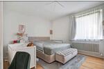 Etagenwohnung Berlin Reinickendorf - 3 Zimmer, 75 m&sup2;, 349.000&euro; | Angebot:26300695