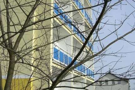 Wohnung Berlin Spandau - 1 Zimmer, 30 m&sup2;, 675&euro; | Angebot:26460460