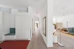 Einfamilienhaus Berlin Zehlendorf - 7 Zimmer, 300 m&sup2;, 2.500.000&euro; | Angebot:26646576
