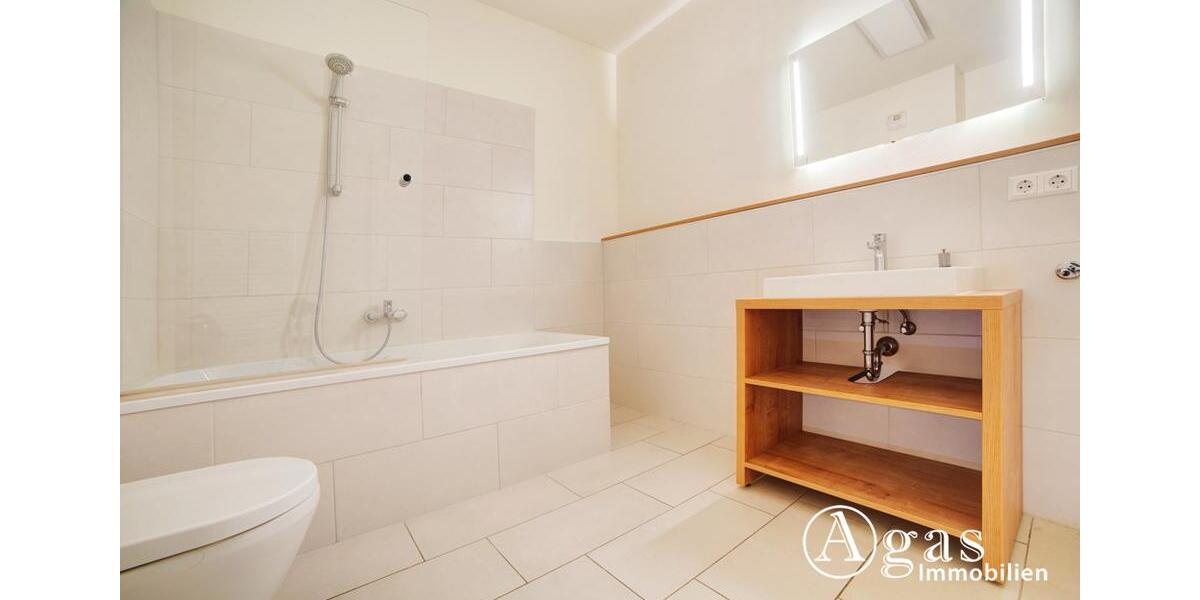 Etagenwohnung Berlin Mitte - 3 Zimmer, 117 m&sup2;, 2.200&euro; | Angebot:24615414