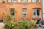 Gewerbeobjekt Berlin Neukölln - 4.950&euro; | Angebot:26388954