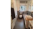 Etagenwohnung Berlin Steglitz-Zehlendorf - 2 Zimmer, 53 m&sup2;, 1.115&euro; | Angebot:27718310