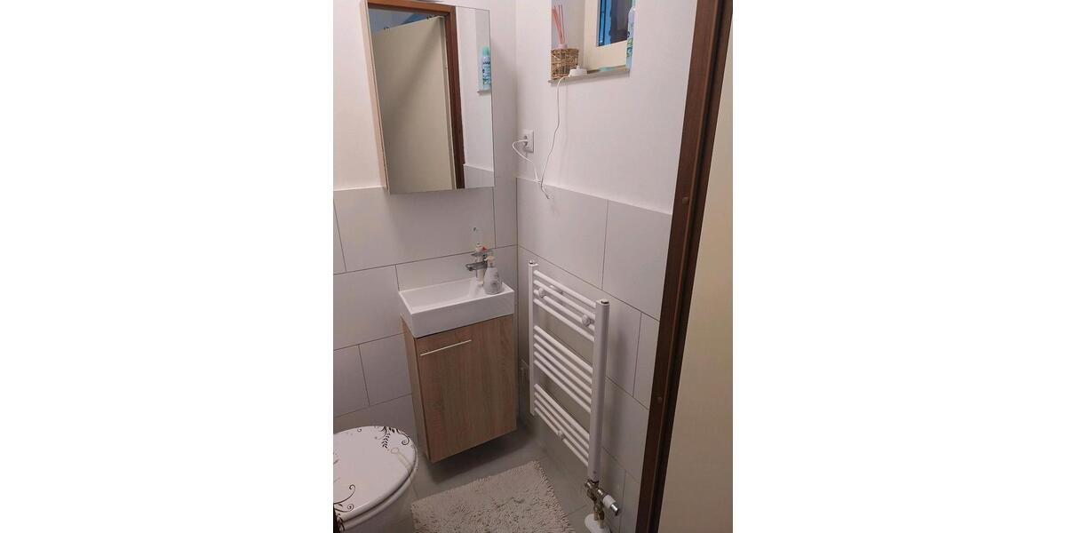 Reihenhaus Dallgow-Döberitz Döberitz - 4 Zimmer, 103 m&sup2;, 420.000&euro; | Angebot:25960477