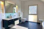 Einfamilienhaus Berlin Mahlsdorf - 4 Zimmer, 180 m&sup2;, 2.800&euro; | Angebot:26733227