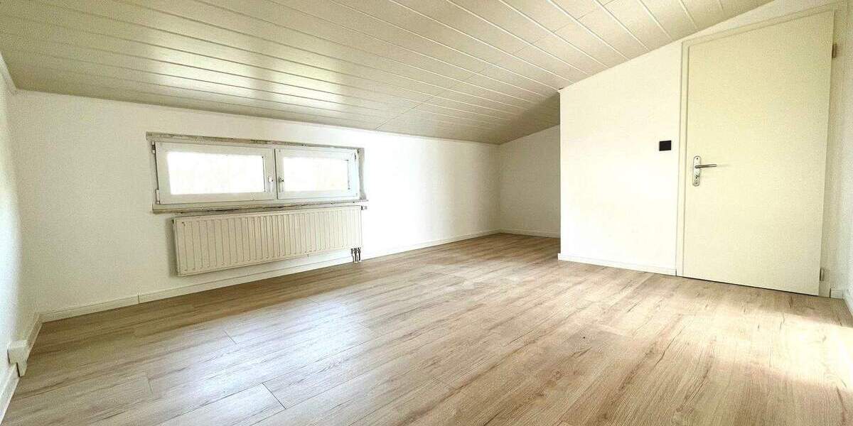 Reihenmittelhaus Berlin Kaulsdorf - 6 Zimmer, 150 m&sup2;, 498.000&euro; | Angebot:25770657