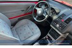 VW Lupo Basis*SchiebeD.*FrontUnfa*AHK 149.624 km 300 &euro; Berlin 13187