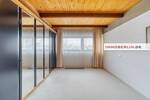 Einfamilienhaus Berlin / Heiligensee Heiligensee - 5 Zimmer, 112 m&sup2;, 550.000&euro; | Angebot:26540188