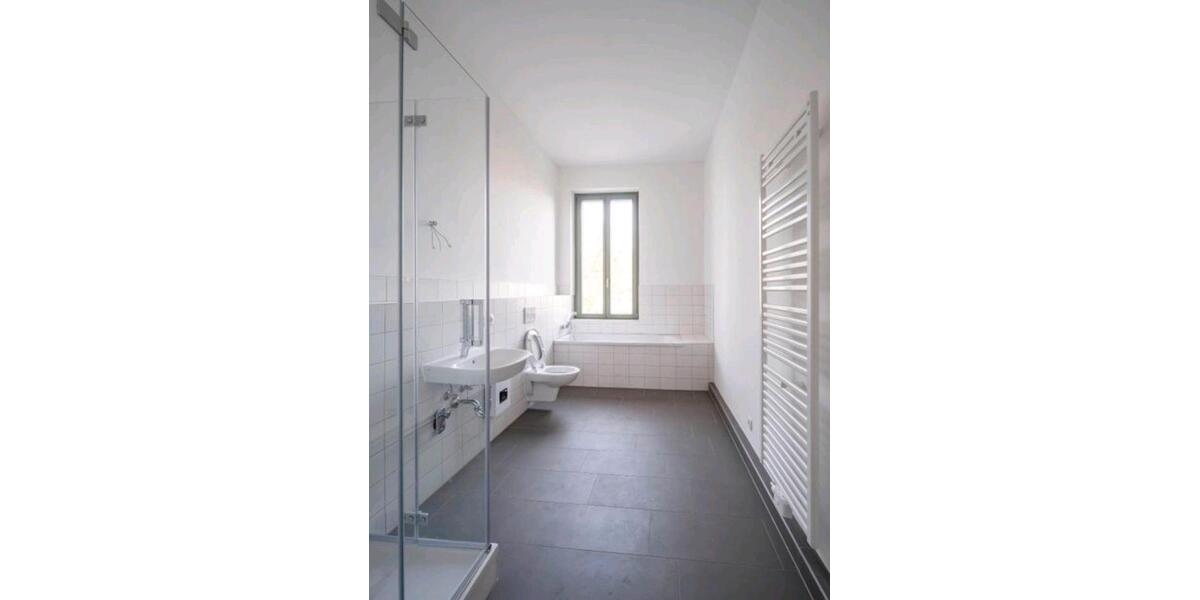 Etagenwohnung Berlin Friedrichshain-Kreuzberg - 4 Zimmer, 162 m&sup2;, 1.480&euro; | Angebot:27706668