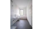 Etagenwohnung Berlin Friedrichshain-Kreuzberg - 4 Zimmer, 162 m&sup2;, 1.480&euro; | Angebot:27706668
