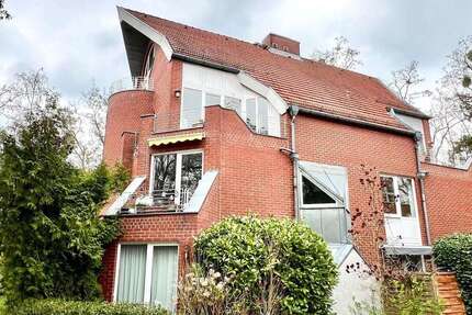 Wohnung Berlin / Kladow Kladow - 3 Zimmer, 80 m&sup2;, 330.000&euro; | Angebot:26309999