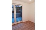 Hochparterre Falkensee - 2 Zimmer, 75 m&sup2;, 950&euro; | Angebot:26443020