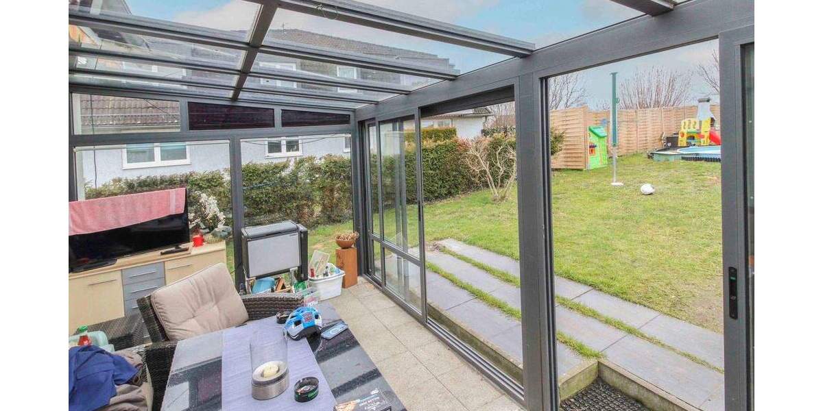 Einfamilienhaus Bernau bei Berlin Schönow - 5 Zimmer, 475.000&euro; | Angebot:24763228