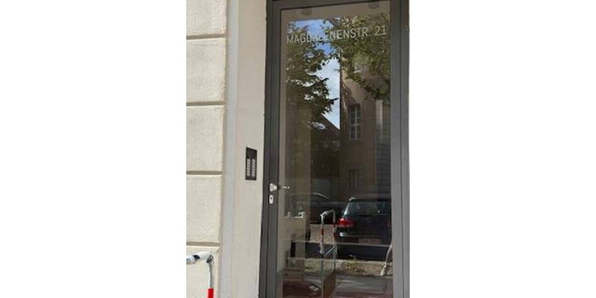 Gewerbeobjekt Berlin Lichtenberg - 3.475.000&euro; | Angebot:25962187